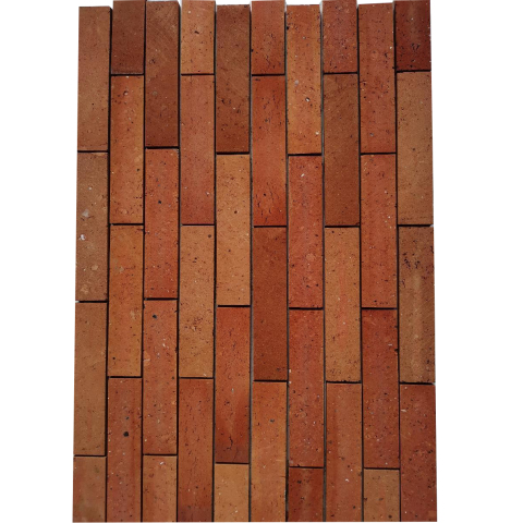 Red Brick