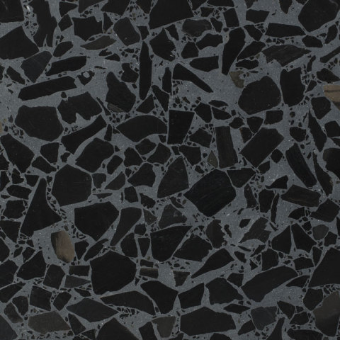 Terrazzo