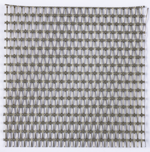 Stardust Metal Mesh