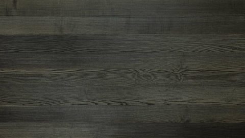 Laminate Wood Flooring