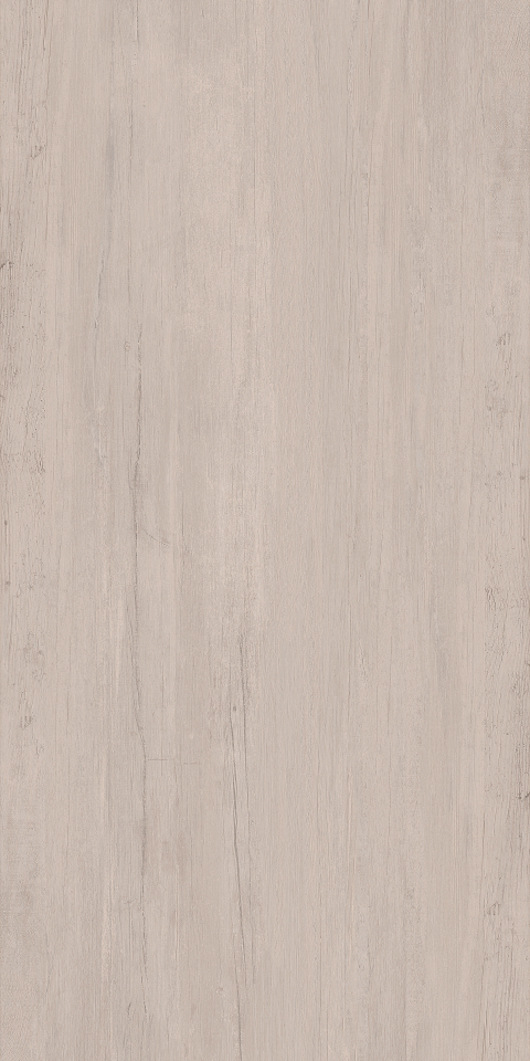 Wood-look Porcelain Tile