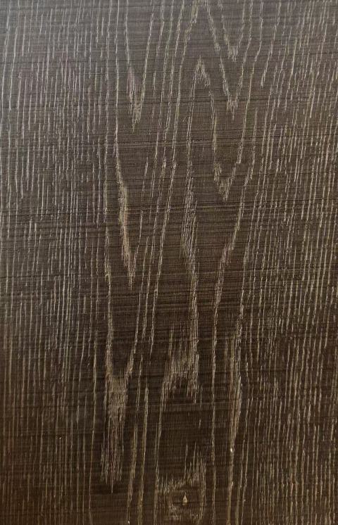 Oak Engineered Wood Flooring