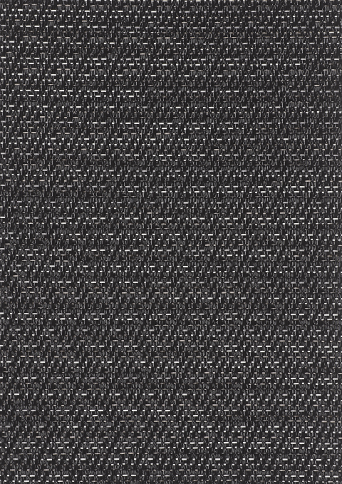 BOLON Woven Flooring