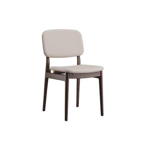 Suspended Pavilion Chair