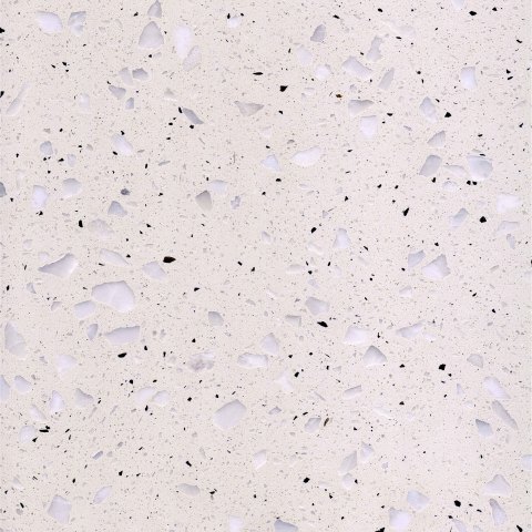 Platanus White
