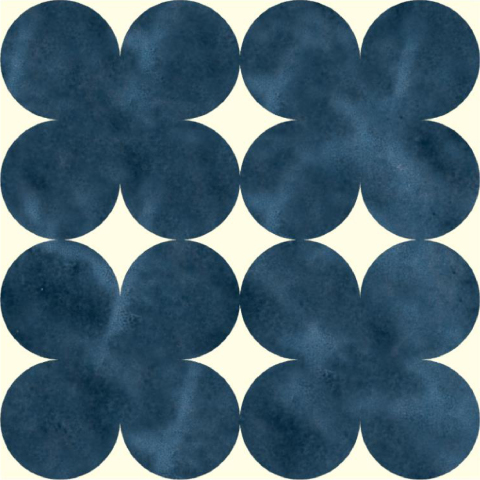 Pattern Tile