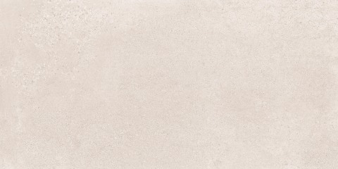 Marble Wall & Floor Tile