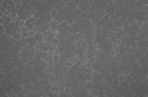 Engineered Quartz