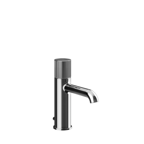 Deck Mounted Faucet