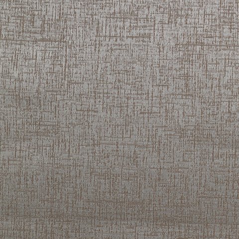 Curtain Fabric