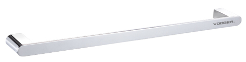 Towel Bar