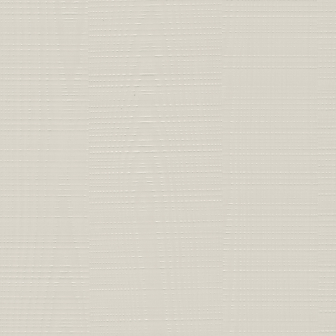 Natural Wood Veneer