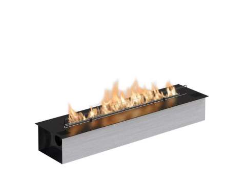 Smart Bioethanol Fireplace