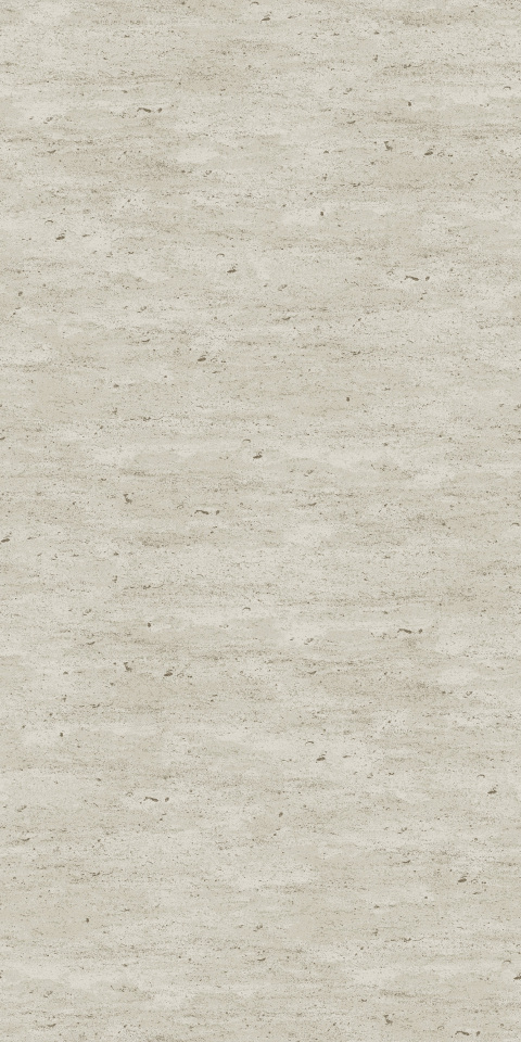 Water-Based Art Paint Wallpaper - Roman Travertine