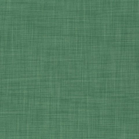 CHIVASSO Curtain