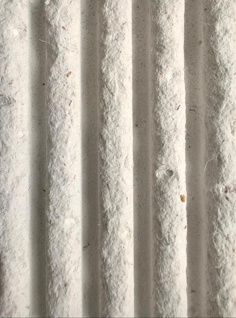 Engineered Stone Craft Surface