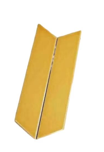 Ceramic Handmade Tile