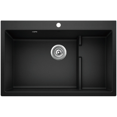 Kitchen Sink