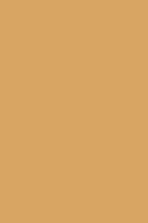 Melamine Faced Particleboard