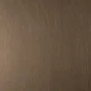 案例素材图