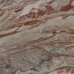 Venetian Red