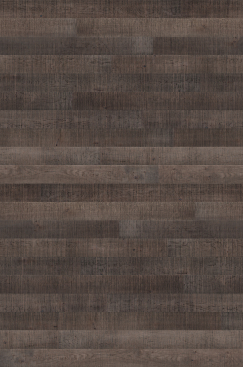 Laminate Wood Flooring
