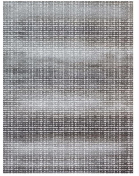 Hand-Tufted Carpet