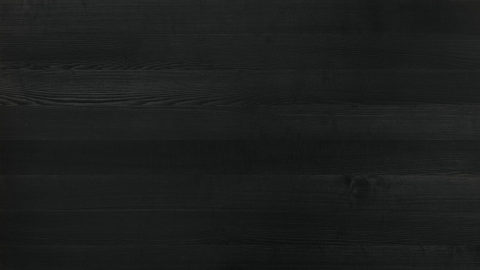 Laminate Wood Flooring