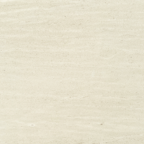 Milan Wood Grain