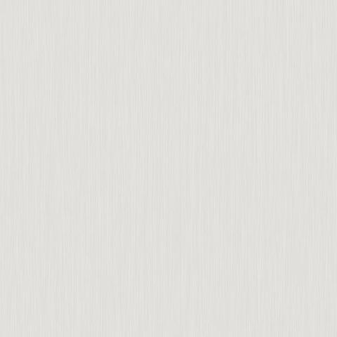 High-Pressure Laminate (HPL)
