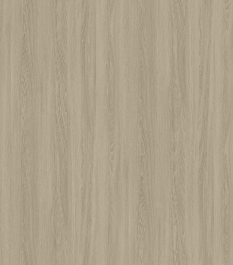 Melamine Decorative Panel