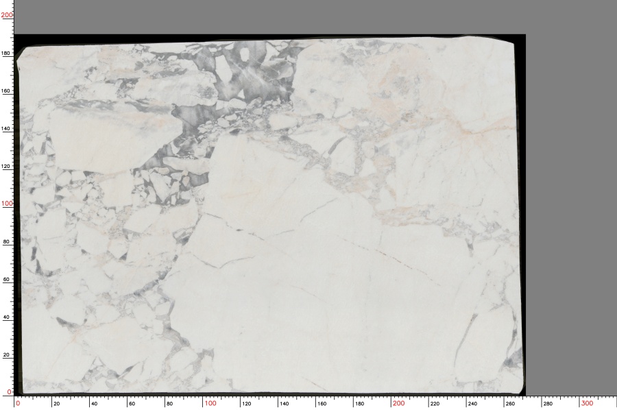 Material image