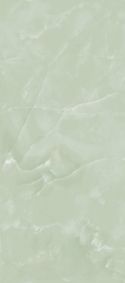 Light Jade