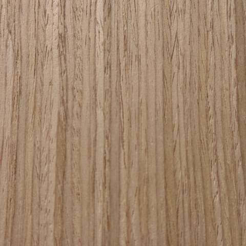 Engineered Wood Veneer