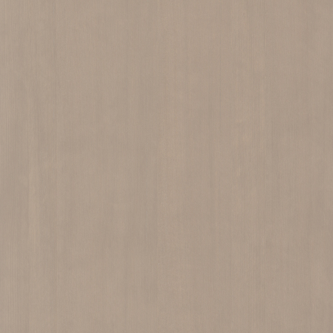 Natural Wood Veneer