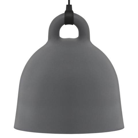 Bell Lamp