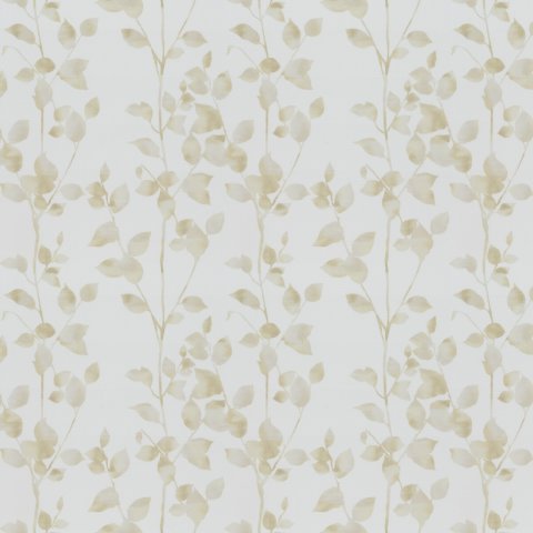 JAB Window Screens