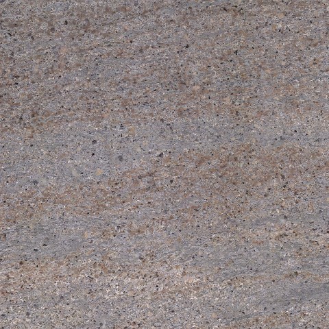 Cloud Chasing Moon Granite