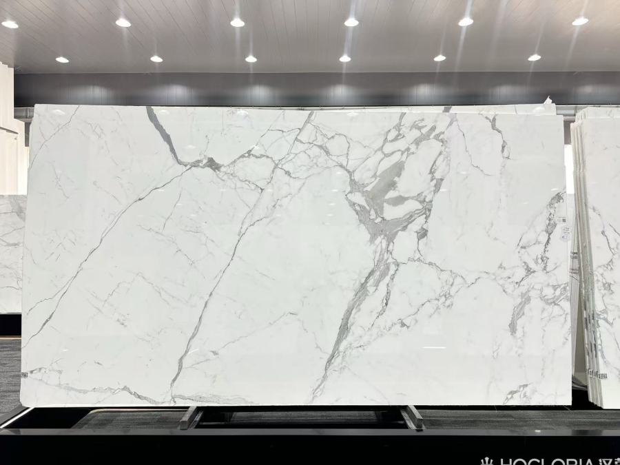 Product Details/cases/detailed Images