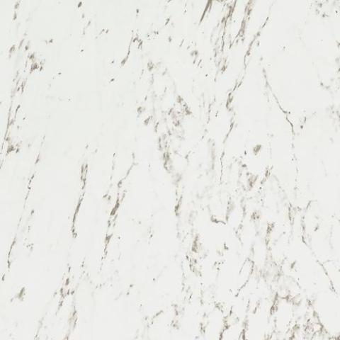 Stone Texture Fire-Rated Laminate