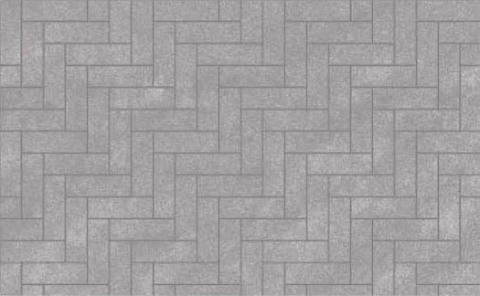 Handmade Rug