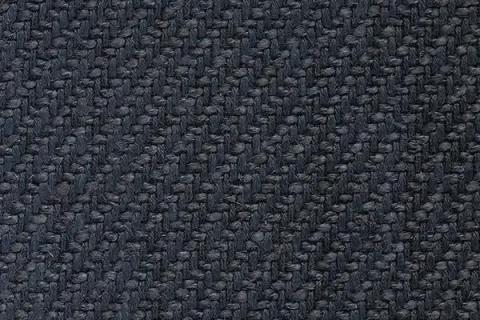 Upholstery Fabric