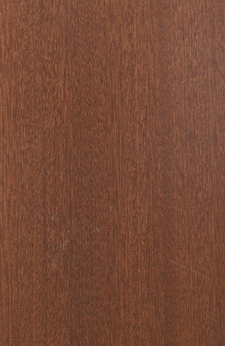 Sapele