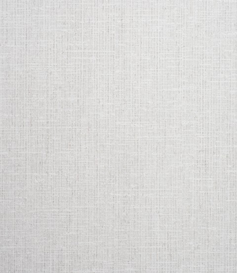 Polyester Wall Fabric