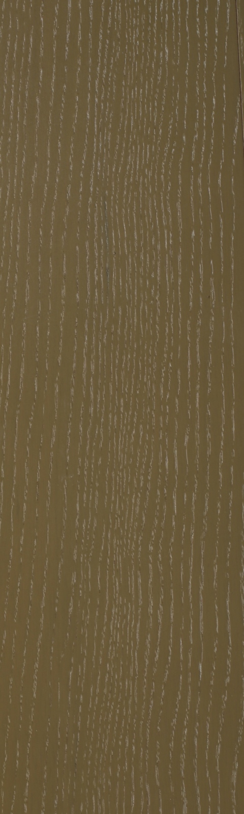Laminate Flooring
