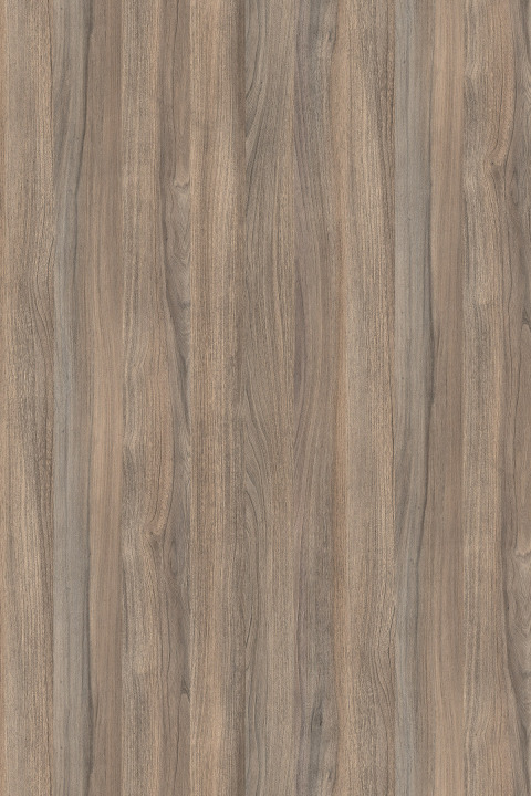 Melamine Faced Particleboard