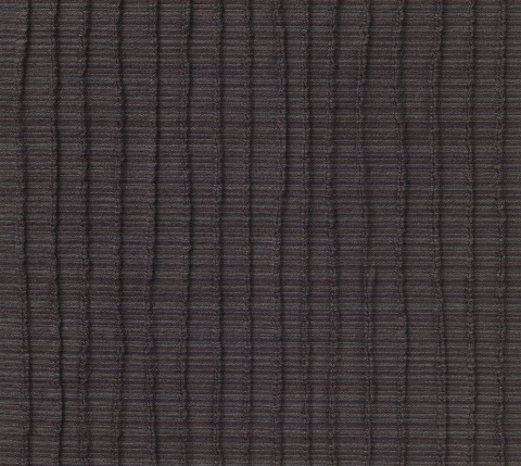 Curtain Fabric