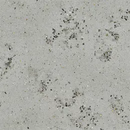 Recycled Terrazzo GH-02