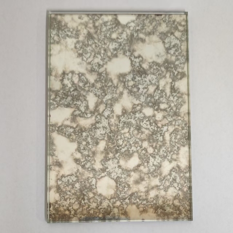 Antique Mirror
