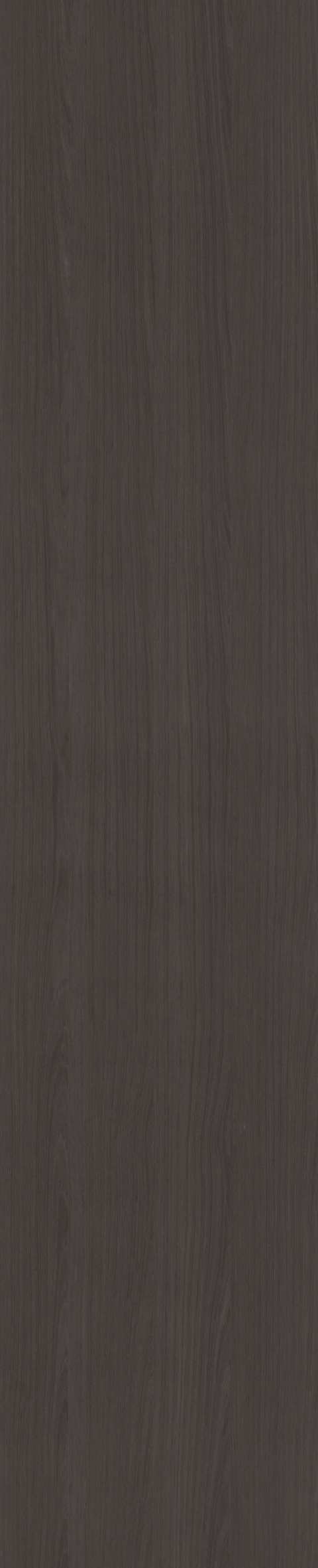 Alps Wood Veneer